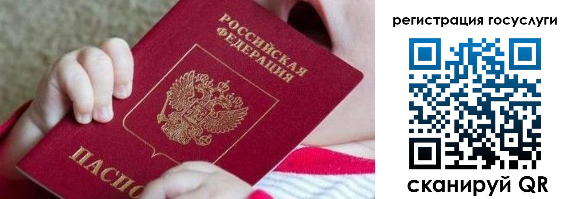 временная регистрация для всех в Нововоронеже