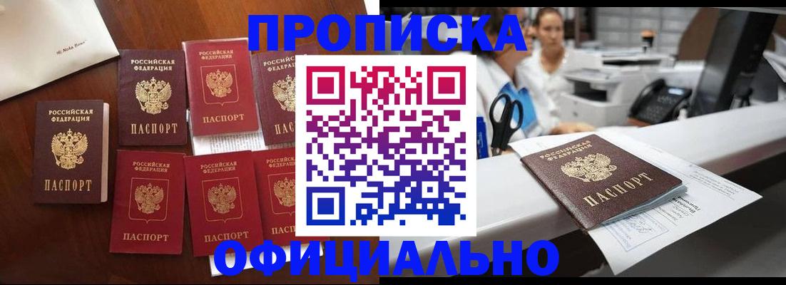 прописка в квартире в Нововоронеже